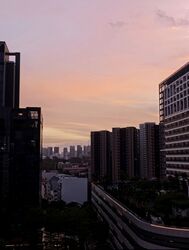 Uptown @ Farrer (D8), Apartment #560237011